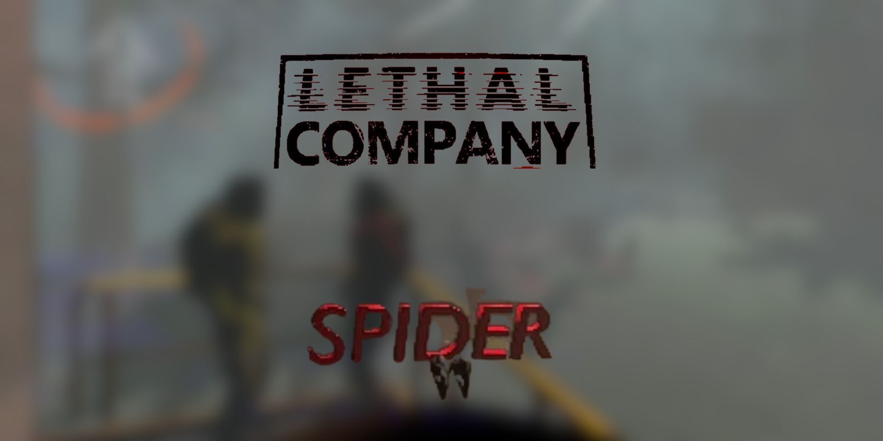 Lethal Company How To Enable Arachnophobia Mode 3896