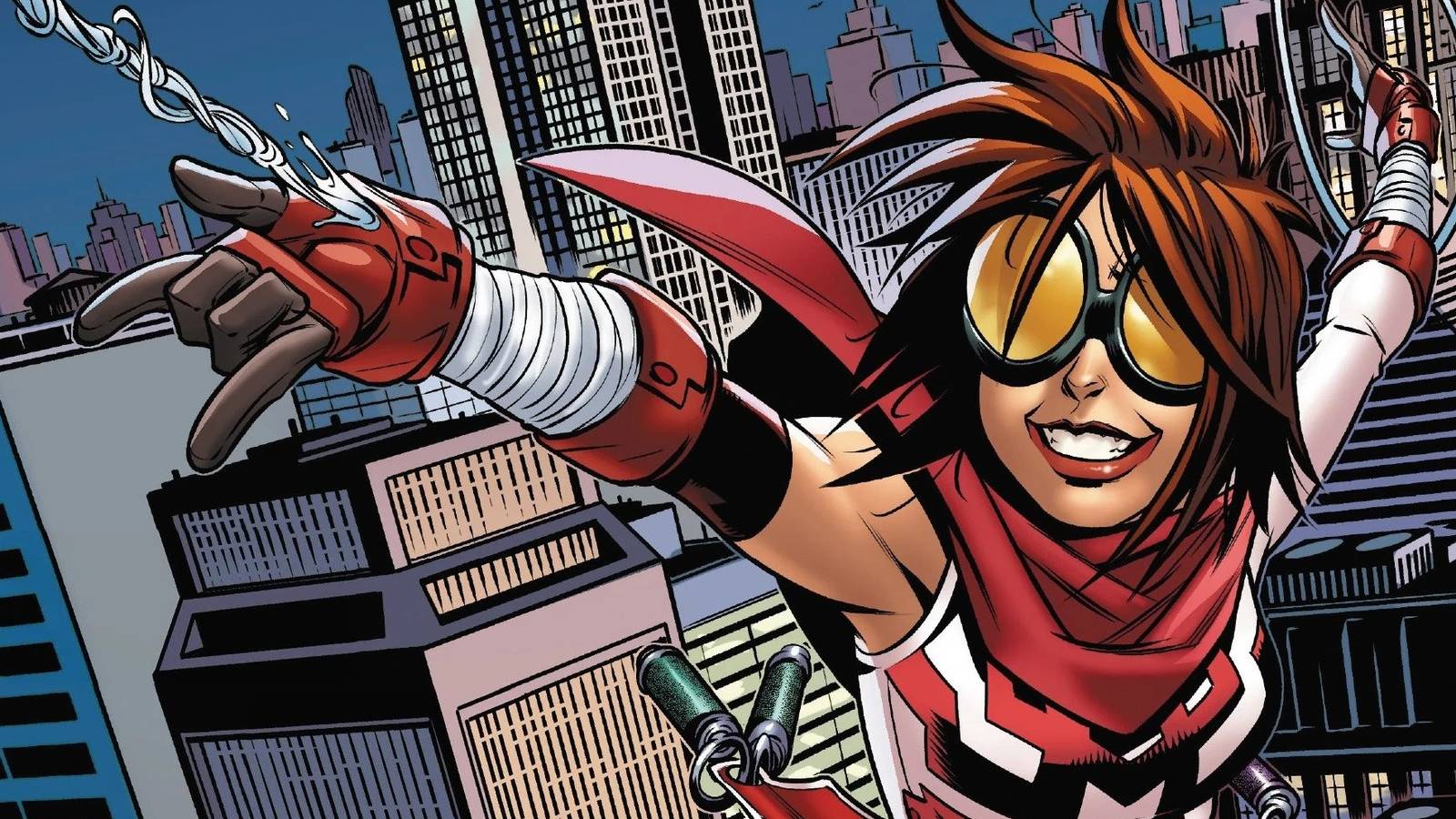 arana-anya-corazon-spider-girl Cropped