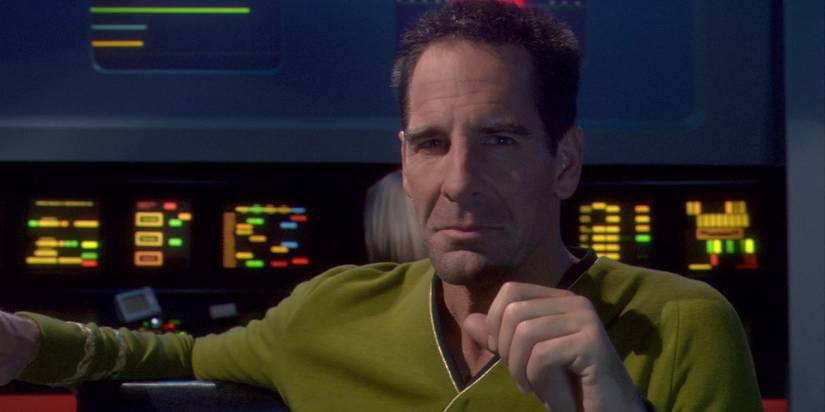 Archer_on_Defiant_bridge