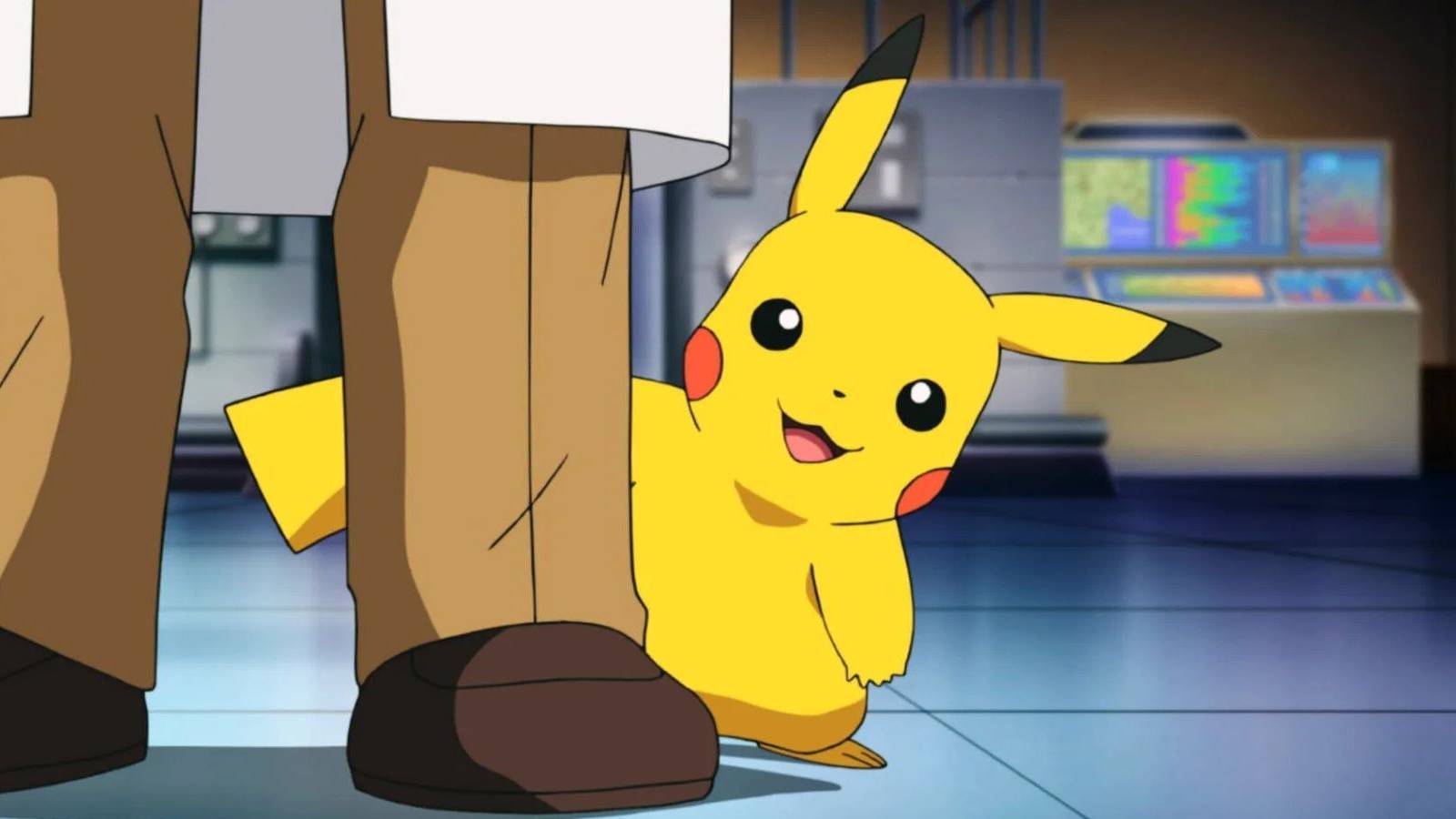 Artist Makes Large 3D Pokemon Game Boy Cartridges