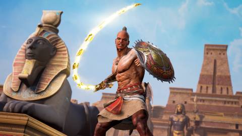 asgards wrath 2 abraxas