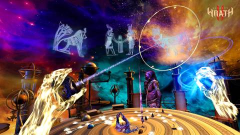 asgards wrath 2 puzzle