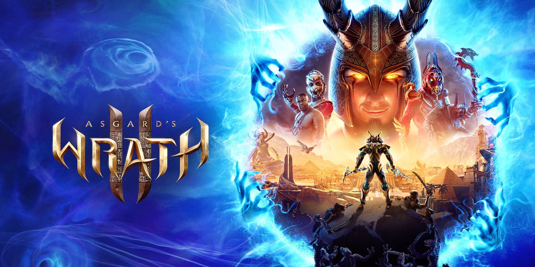 asgards wrath 2 key art