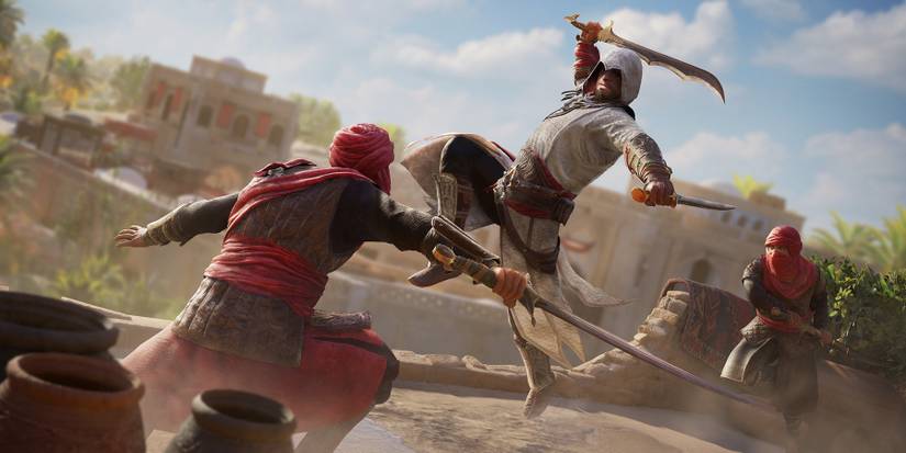 best xbox game deals