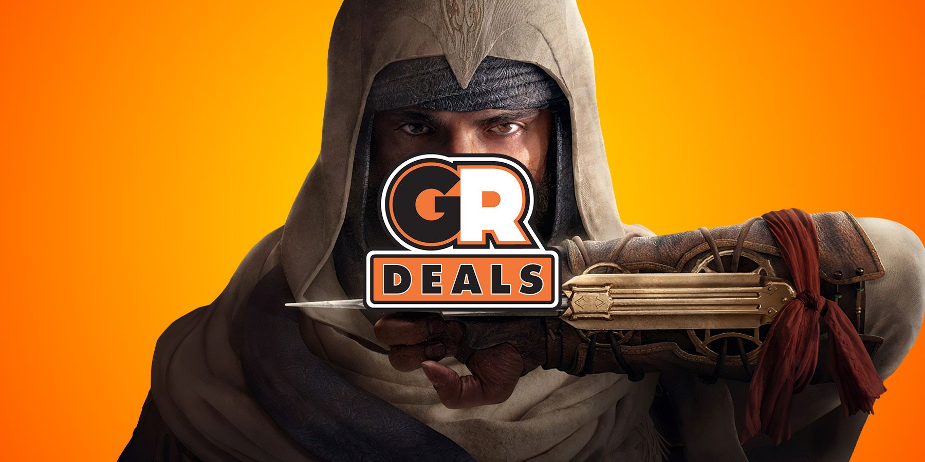 best xbox game deals