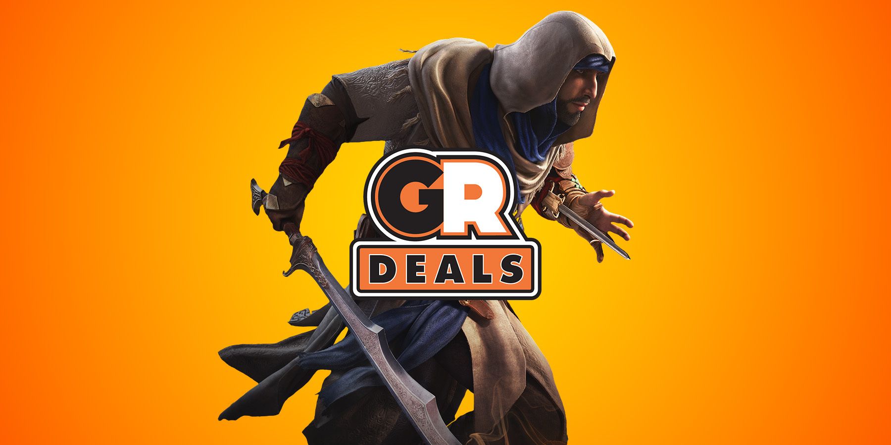 best ps5 game deals