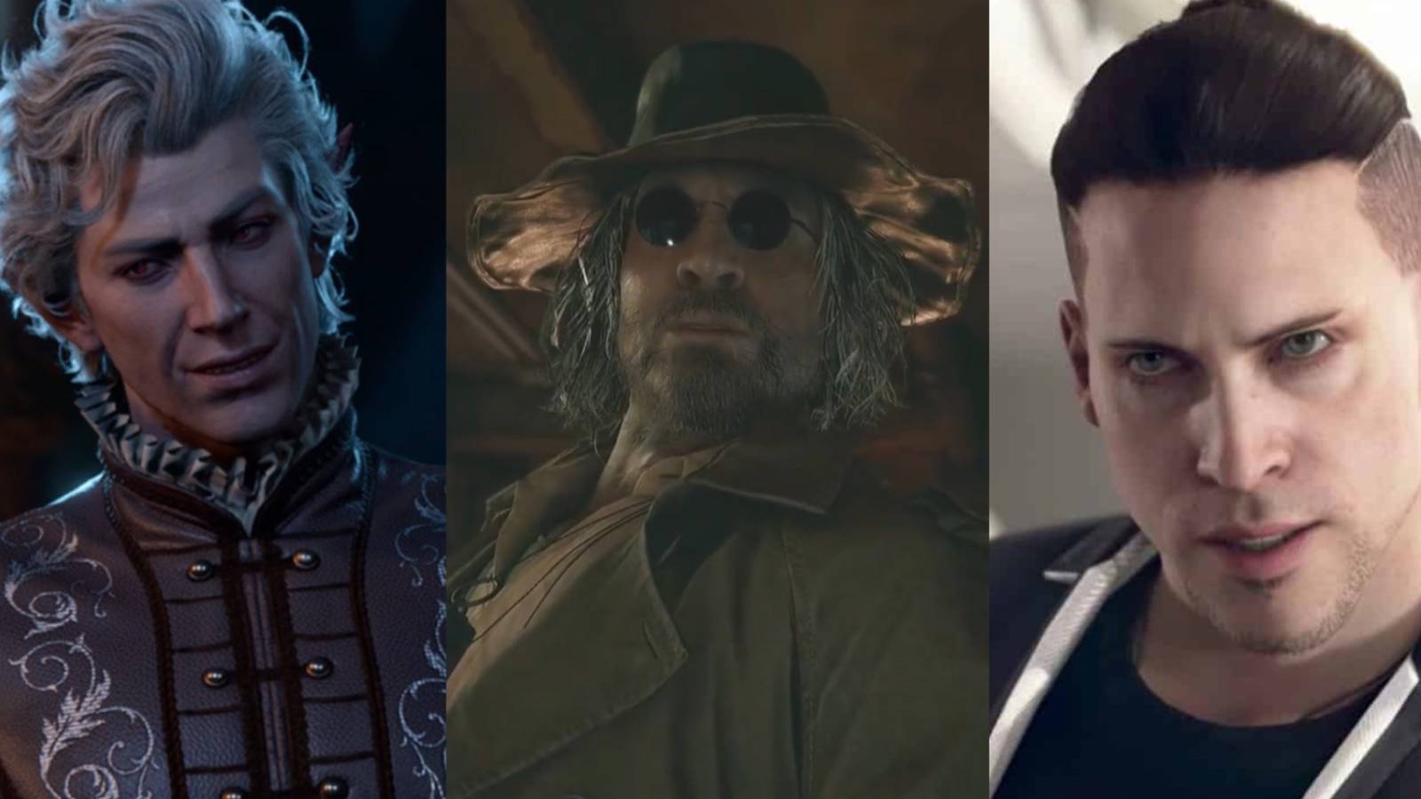 astarion_heisenberg_kamski