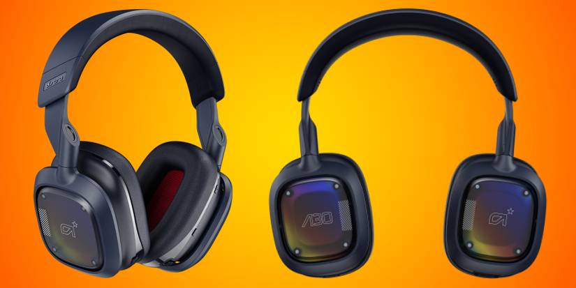 best gaming headset deals
