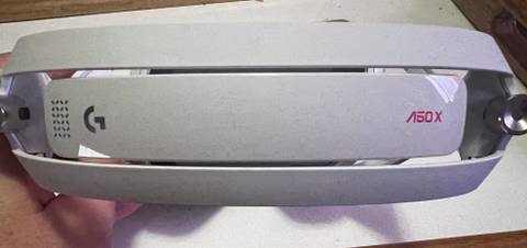 astro a50 x headband