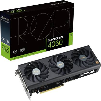 best cpu gpu deals