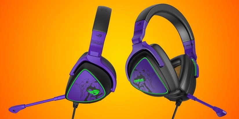 best gaming headset deals