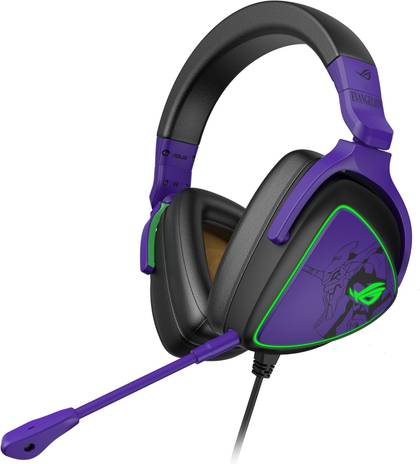 best gaming headset deals