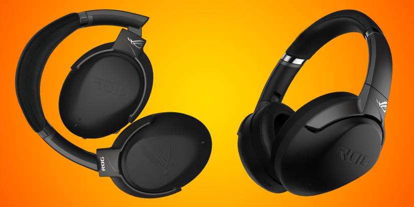 best gaming headset deals