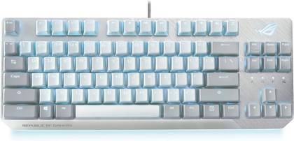best gaming keyboard deals