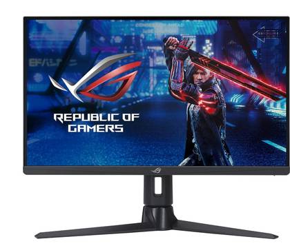 How to Choose a Monitor With High Refresh Rate: Ultimate Guide