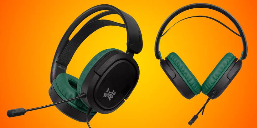 best gaming headset deals