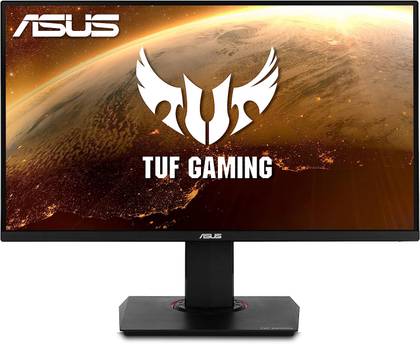 ASUS TUF Gaming VG289Q 28” Gaming Monitor