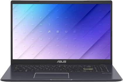 ASUS VivoBook Go 15