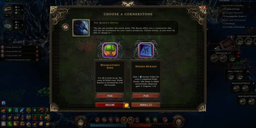 ats_woodcutter_s_song