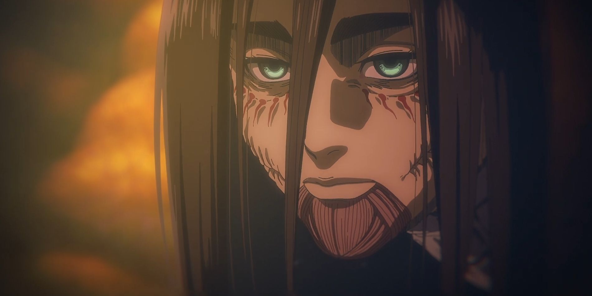 attack on titan best episodes