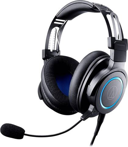 How to Choose a Headset With Clear Audio And Microphone: Ultimate Guide