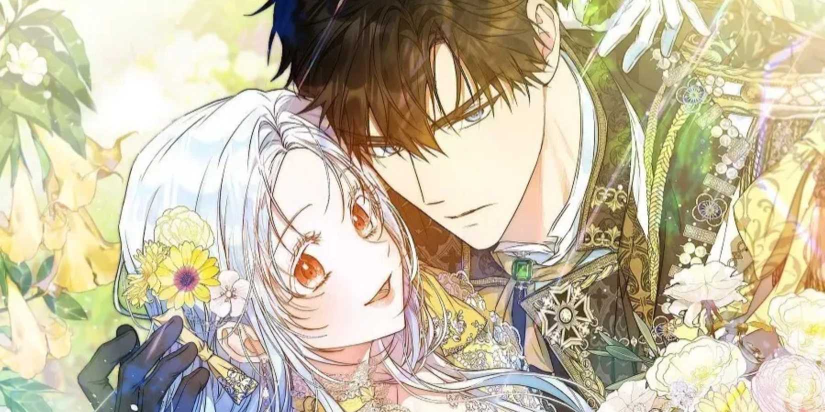 Author of My Own Destiny Cover Art