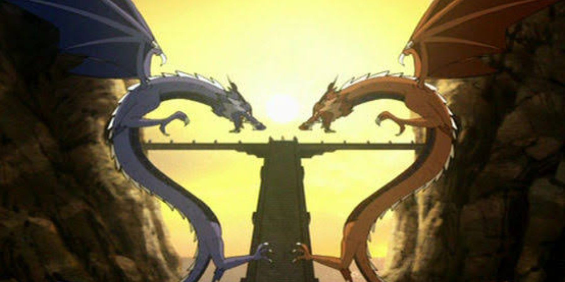 Avatar The Last Airbender: Firebending, Explained