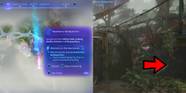 Avatar Frontiers Of Pandora How To Change Appearance