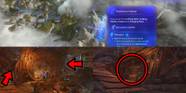 Avatar Frontiers Of Pandora How To Change Appearance