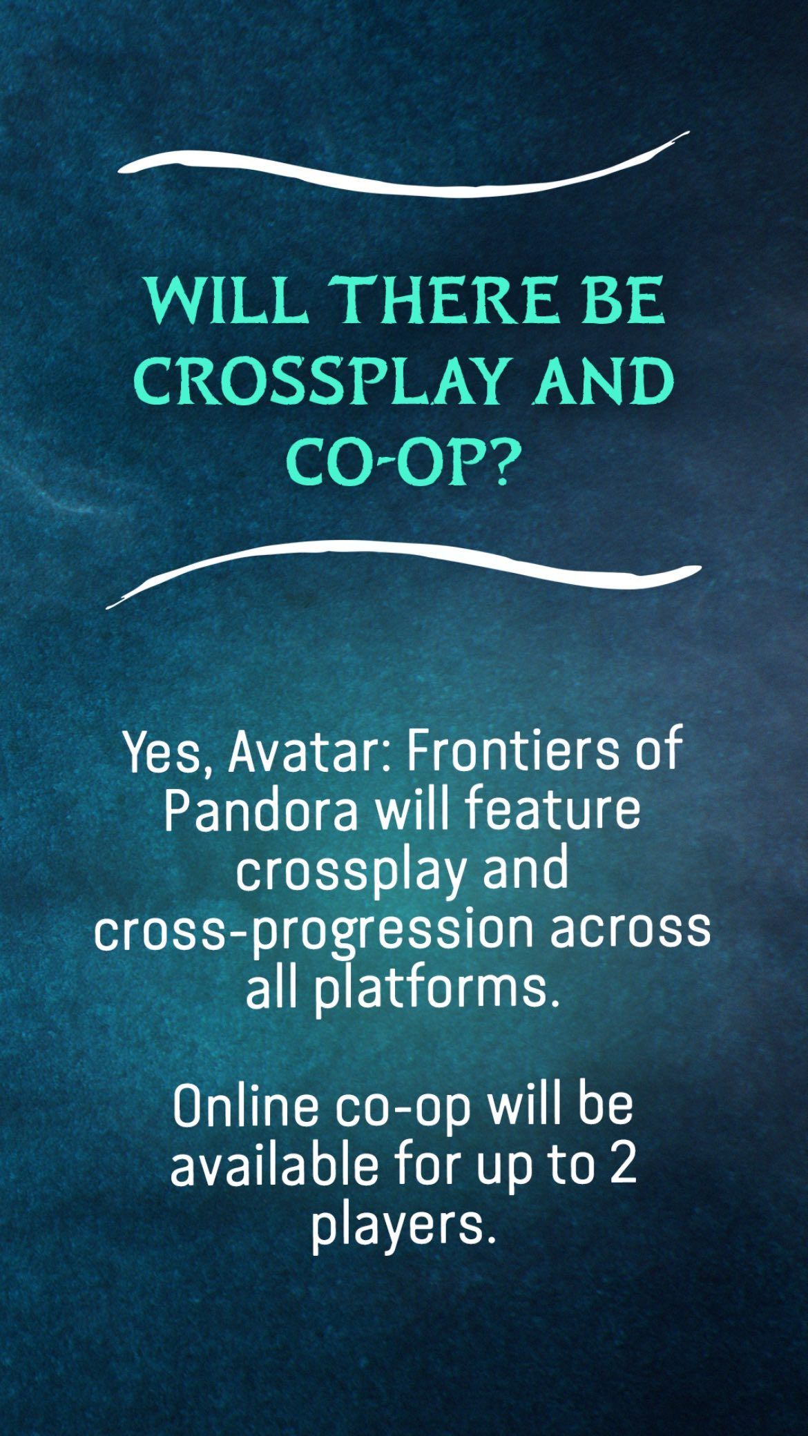 avatar-frontiers-of-pandora-cross-play