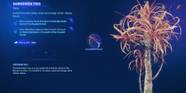 Avatar Frontiers Of Pandora How To Get Canyon Reed Superior 