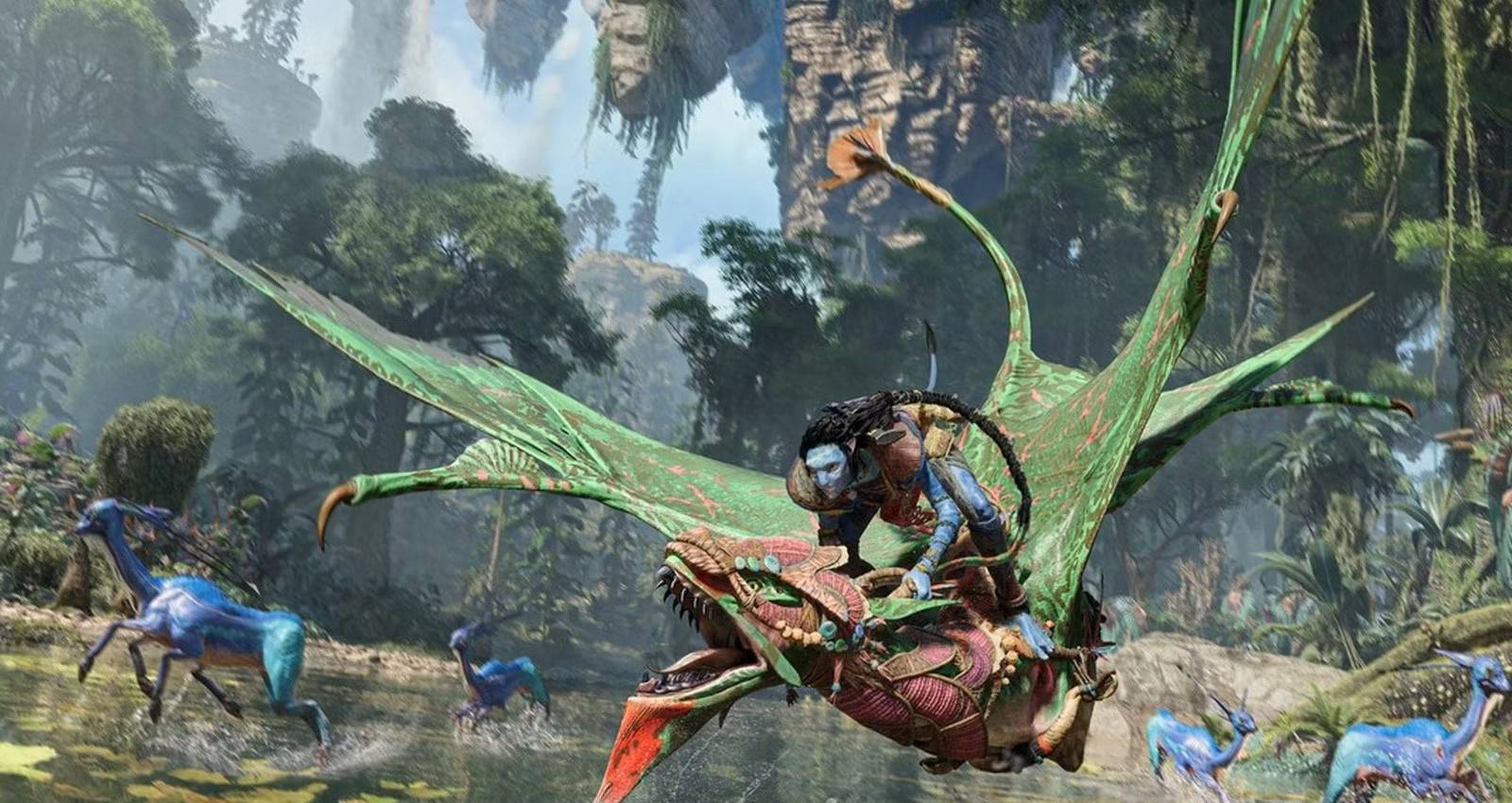 avatar-frontiers-of-pandora-how-to-increase-max-health