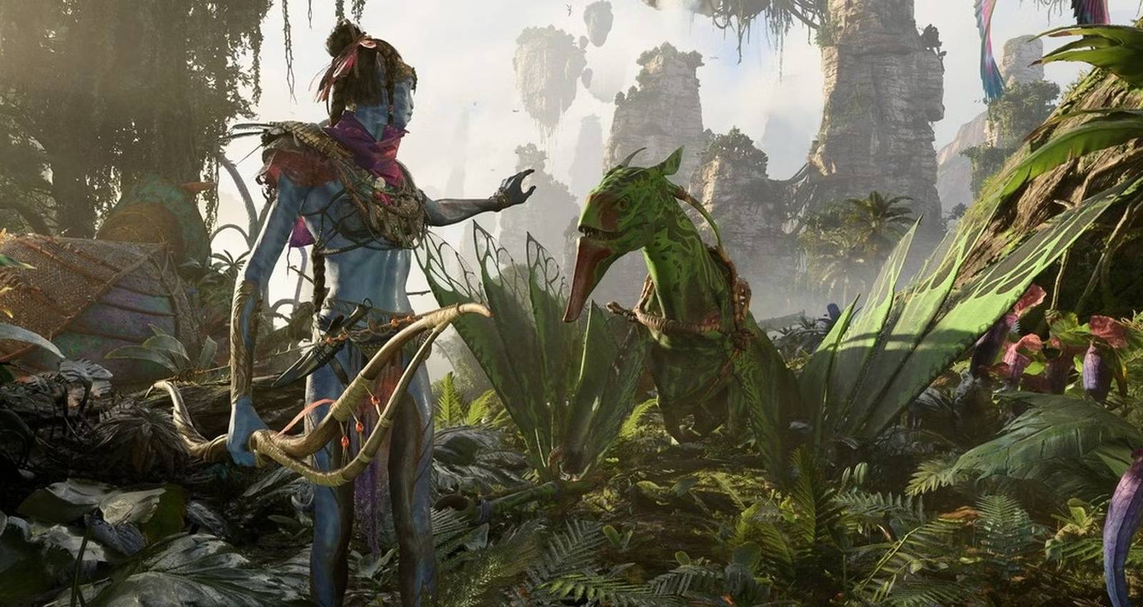 avatar-frontiers-of-pandora-how-to-play-with-friends-co-op