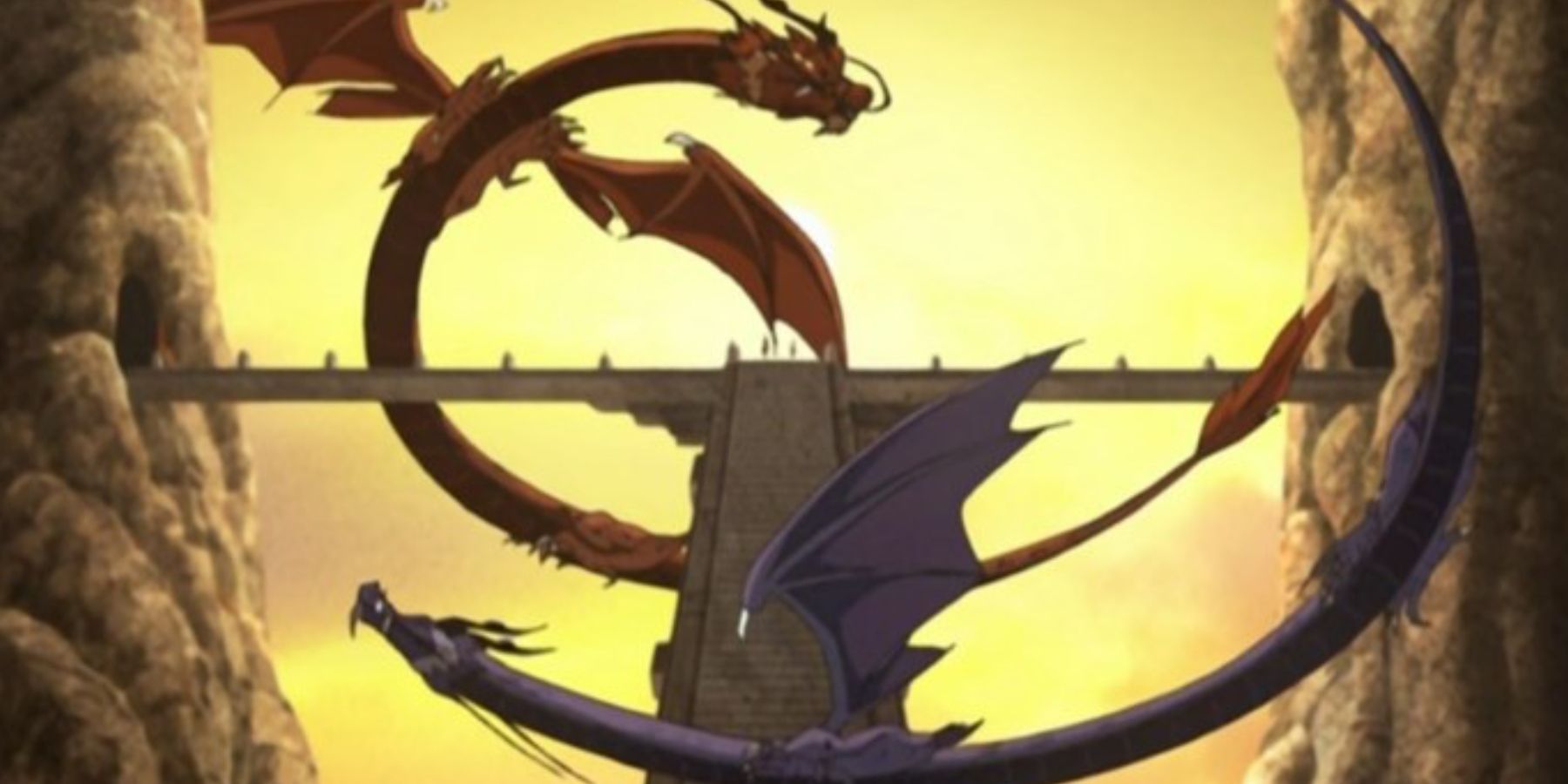 Avatar The Last Airbender: Firebending, Explained