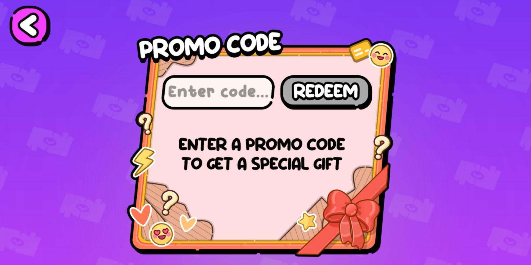 all new promo codes in avatar world 2024