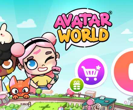 Saltar códigos móviles de Bo (octubre de 2025) 3 Códigos Mundiales Avatar