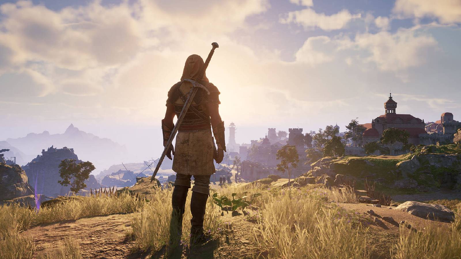 avowed starfield release 2024