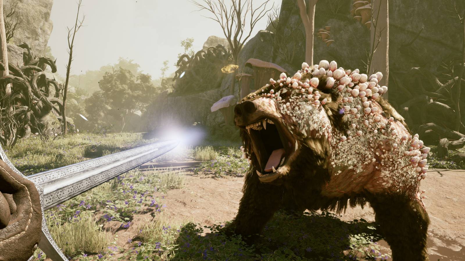 avowed-xbox-2024-release