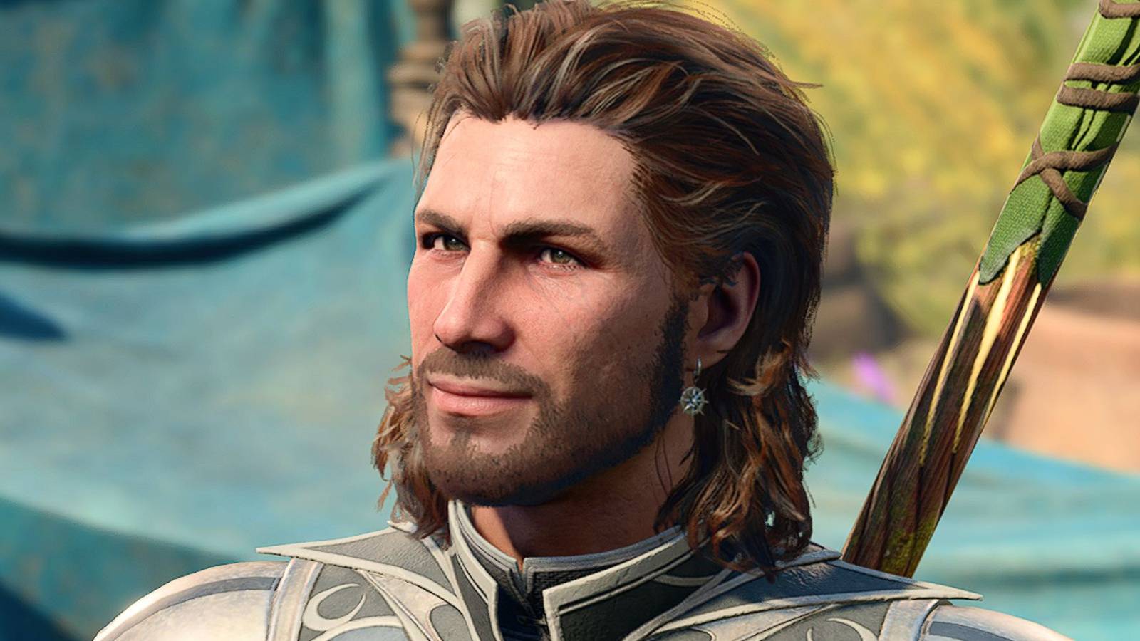 baldur's gate 3 xbox save game bug losing progress when unplugging console fixed