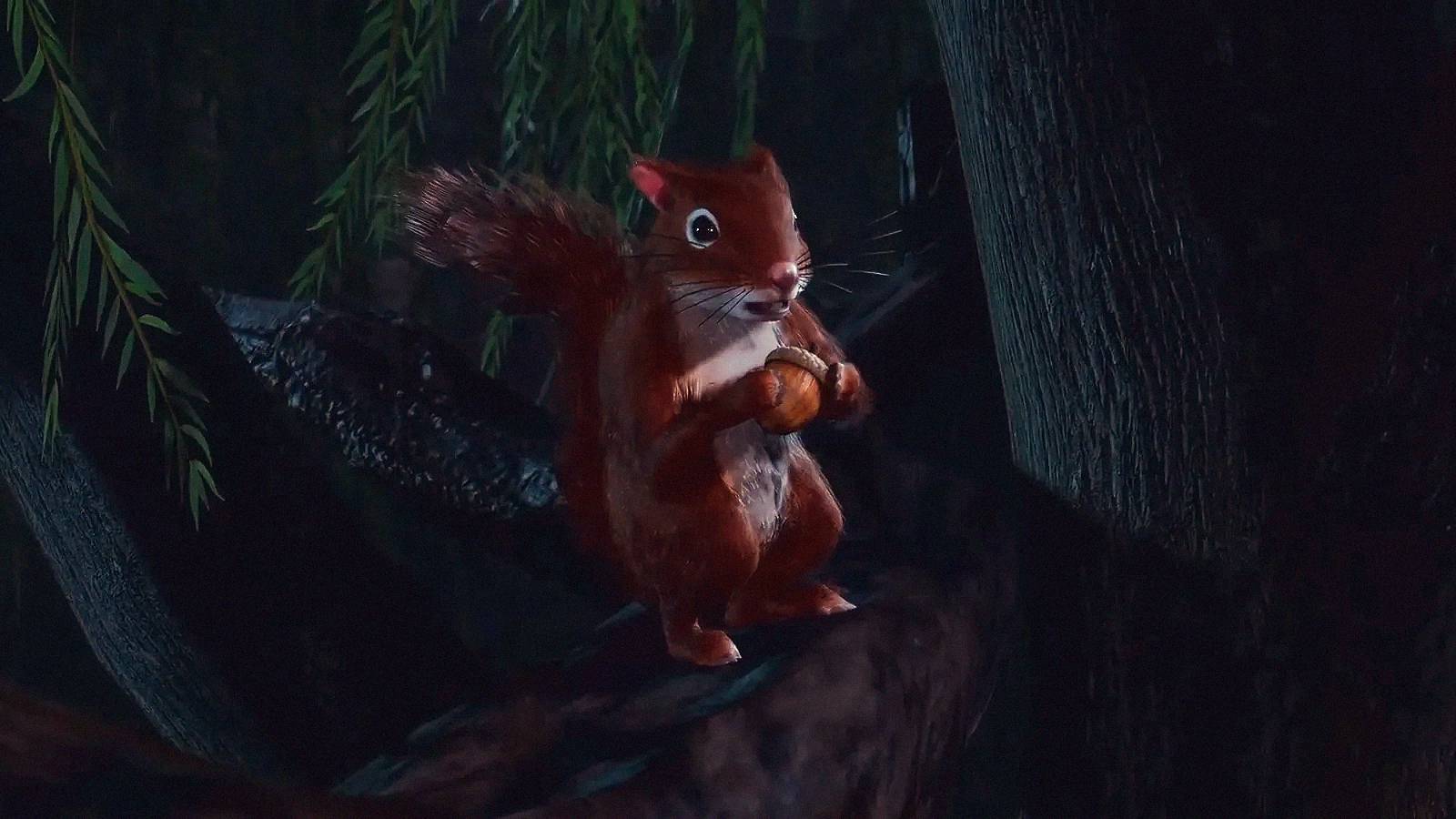 baldur's gate 3 xbox player banned for recording nudity explicit content