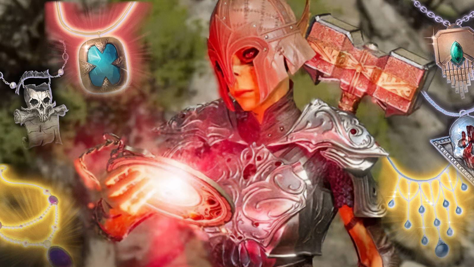 Baldur's-Gate-3-Best-Amulets-You-Can-Get-In-Act-1,-Ranked