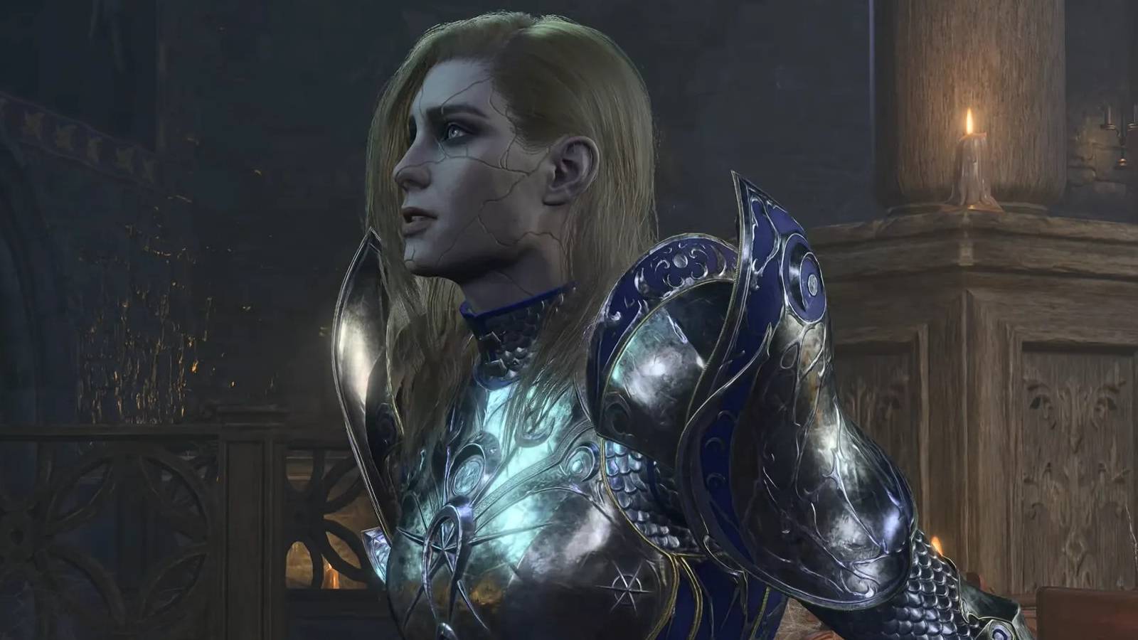 Baldur's Gate 3 Dame Aylin-1