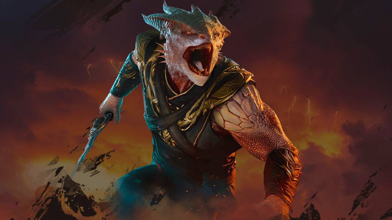 baldur's gate 3 dark urge