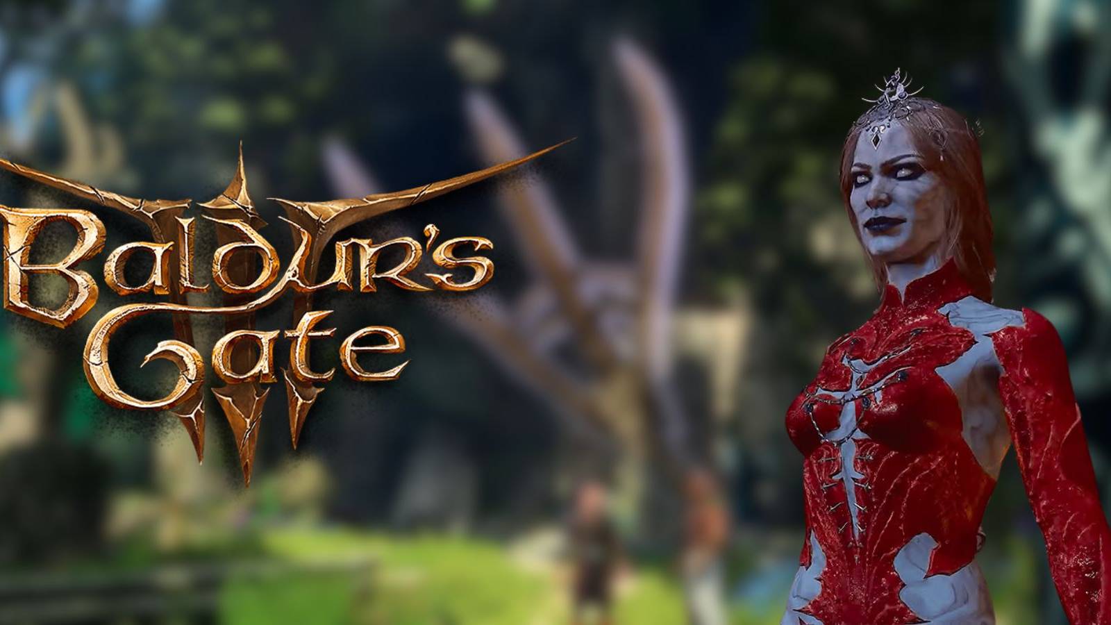 baldur's gate 3 orin's outfit