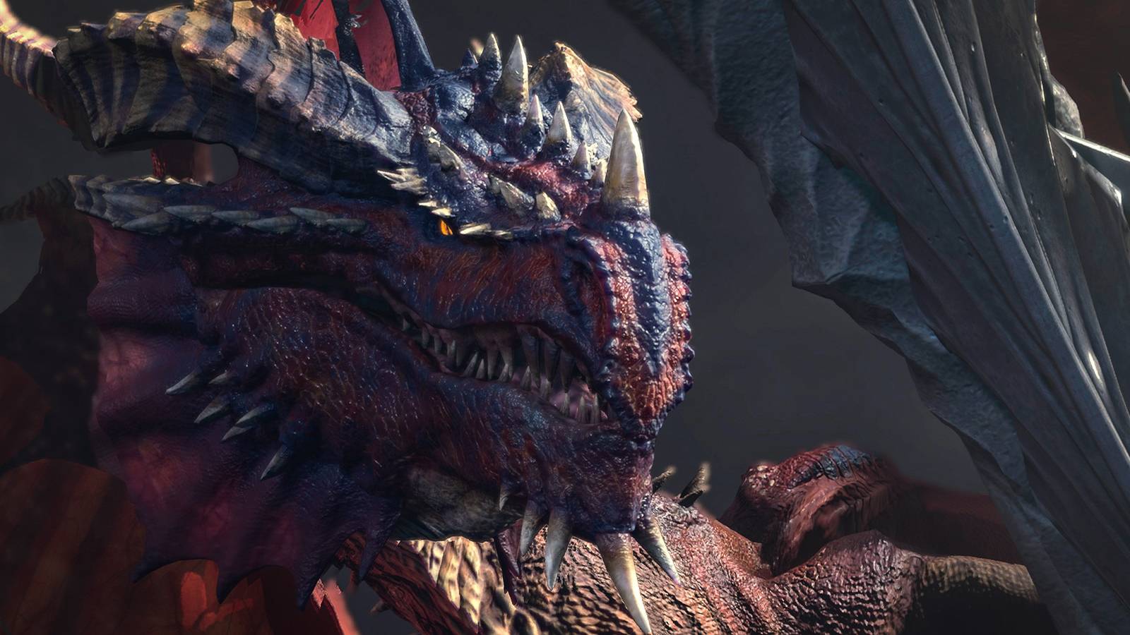 Baldur's Gate 3 promo image