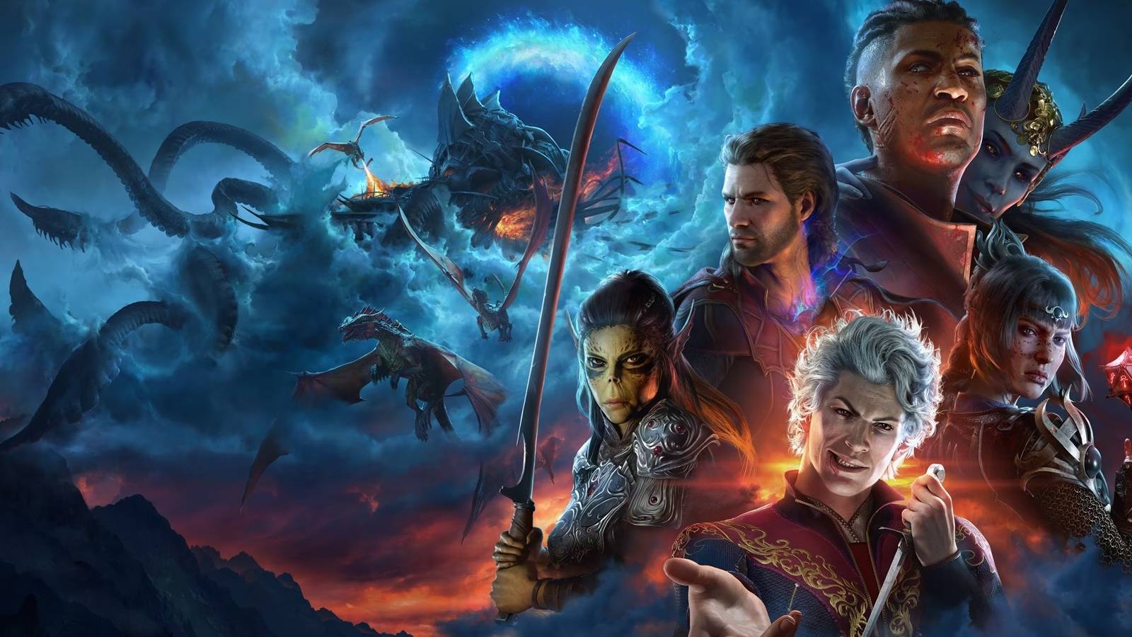 baldurs-gate-3-armor-build-is-virtually-invincible