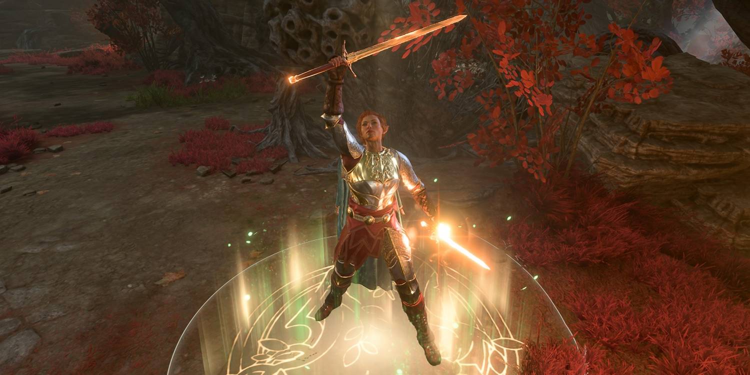 baldurs2024 baldurs2024