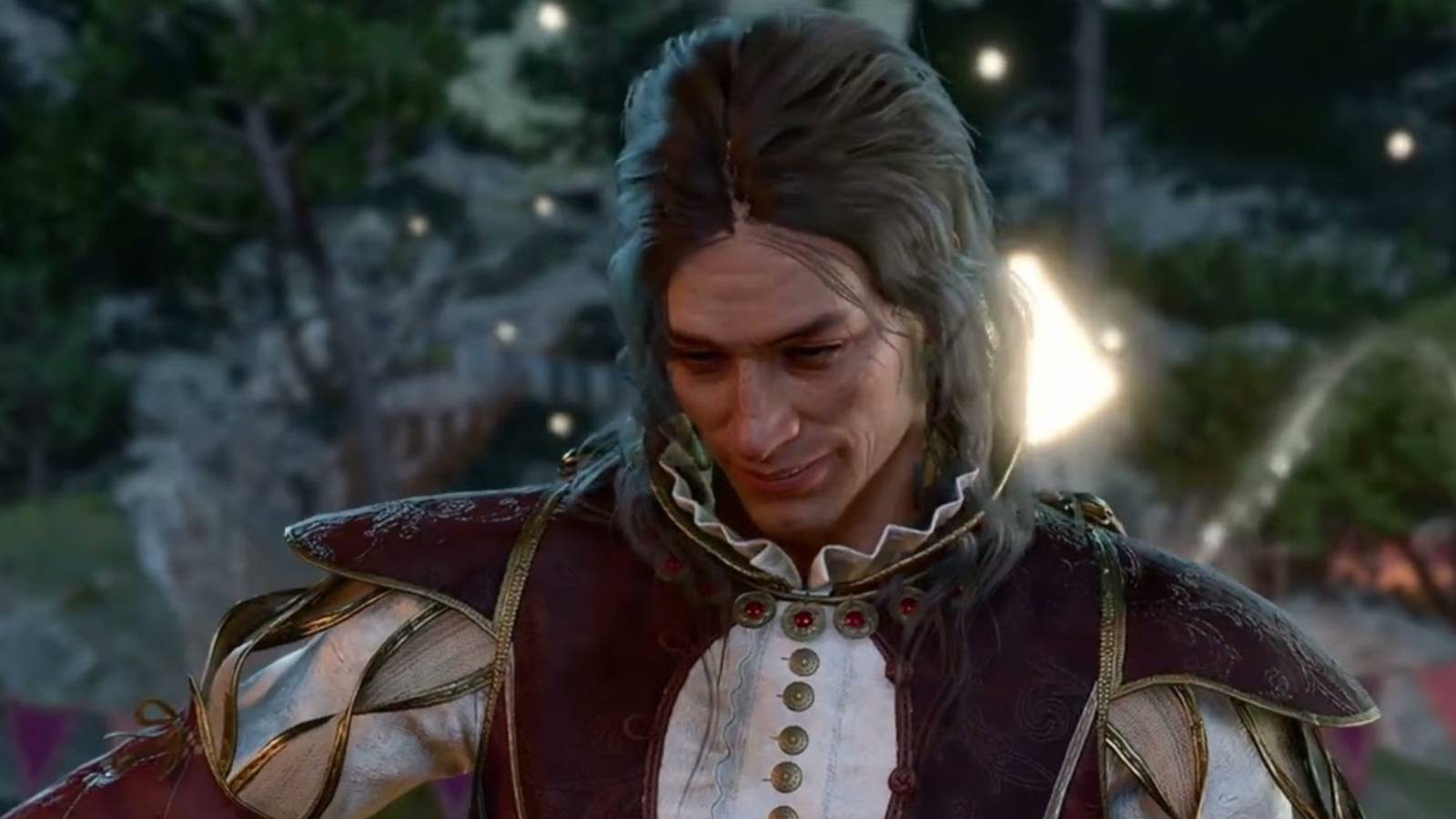 baldurs-gate-3-epilogue-milil