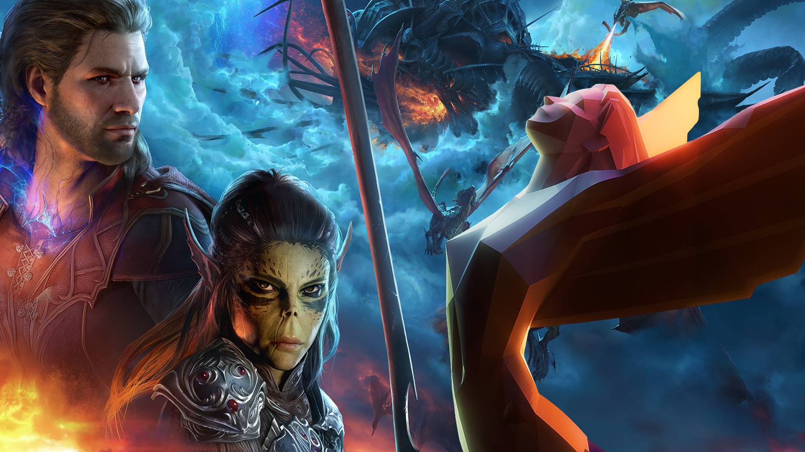 baldurs-gate-3-game-awards-game-rant