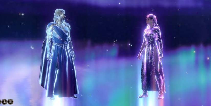 baldurs-gate-3-god-ambition-mystra